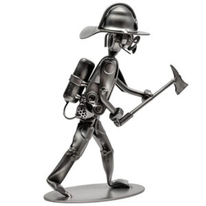 Geschenke Fr Einen Feuerwehrmann